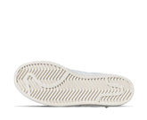 Adidas Superstar Bold BR/BJ - FY0118-343